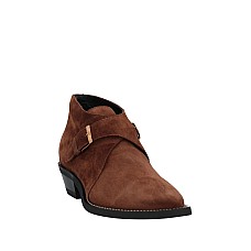 Черевики TOD'S