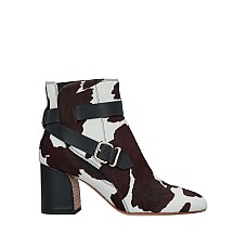 Черевики TOD'S