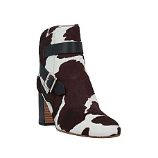 Черевики TOD'S