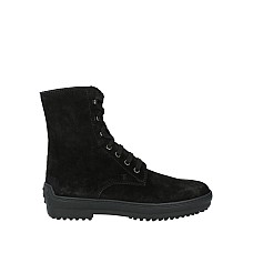 Черевики TOD'S