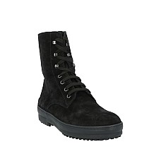 Черевики TOD'S