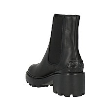 Черевики TOD'S