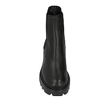 Черевики TOD'S