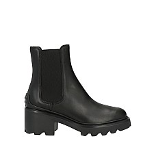 Черевики TOD'S