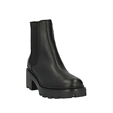 Черевики TOD'S