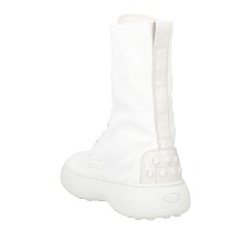 Черевики TOD'S