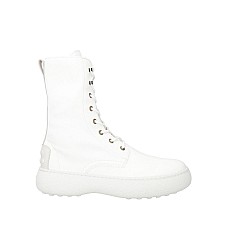 Черевики TOD'S