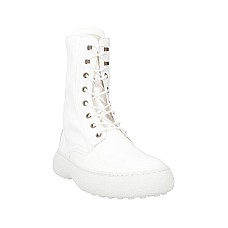 Черевики TOD'S