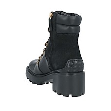 Ботинки TOD'S