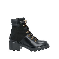 Ботинки TOD'S