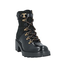 Ботинки TOD'S