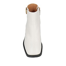 Ботинки TOD'S