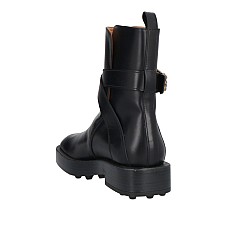 Ботинки TOD'S