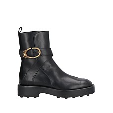 Ботинки TOD'S