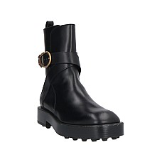 Ботинки TOD'S