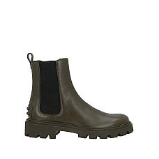 Черевики TOD'S