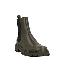 Черевики TOD'S