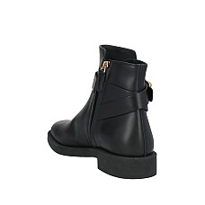 Ботинки TOD'S