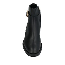 Ботинки TOD'S