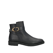 Ботинки TOD'S