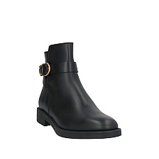 Ботинки TOD'S