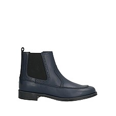 Ботинки TOD'S