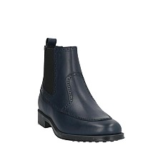 Ботинки TOD'S