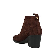 Ботинки TOD'S