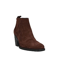 Ботинки TOD'S