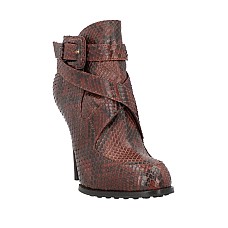 Ботинки TOD'S