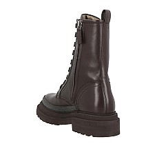 Черевики BRUNELLO CUCINELLI