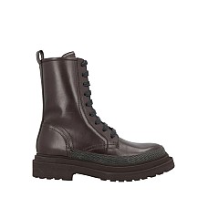 Черевики BRUNELLO CUCINELLI