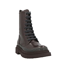 Черевики BRUNELLO CUCINELLI