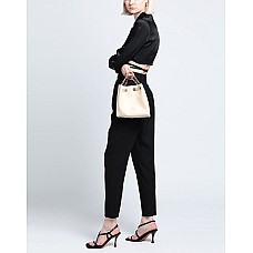 Сумки на руку NANUSHKA