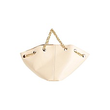 Сумки на руку NANUSHKA