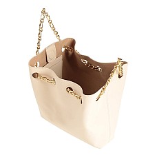 Сумки на руку NANUSHKA