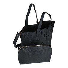 Сумки на руку MARC ELLIS