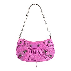 Сумки на руку BALENCIAGA