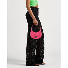 Сумки на руку MSGM