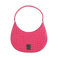 Сумки на руку MSGM