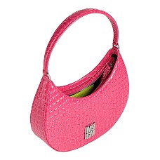 Сумки на руку MSGM