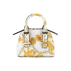Сумки на руку VERSACE JEANS COUTURE