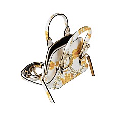 Сумки на руку VERSACE JEANS COUTURE