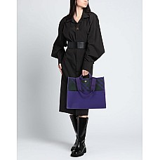 Сумки на руку BURBERRY