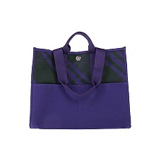 Сумки на руку BURBERRY