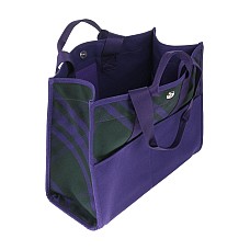 Сумки на руку BURBERRY