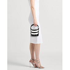 Сумки на руку MCQUEEN