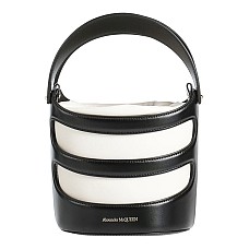 Сумки на руку MCQUEEN