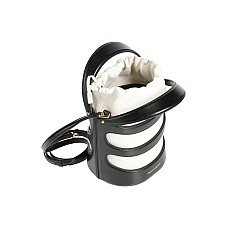 Сумки на руку MCQUEEN