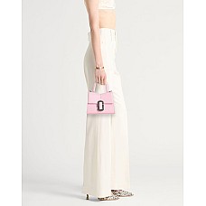 Сумки на руку MARC JACOBS